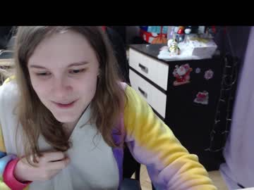 Naked cam girl tomato_tease image #789811