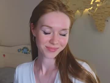 Naked cam girl wildadryer image #4013797