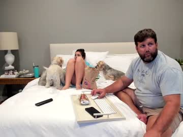 Naked cam couple jessandmaxxx image #2878681