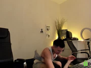 Naked cam man rishu_ image #3119842