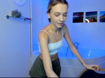 Naked cam girl xoanetta image #542441