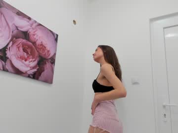 Naked cam tranny abella_danger_x image #1366264