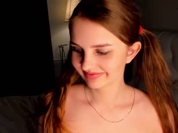Naked cam girl dollorrie image #2022695