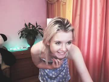 Naked cam girl joycewoker image #2372068