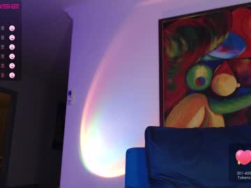 Naked cam tranny spicy_meow image #3264168