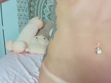 Naked cam girl fit_american_girl image #2205858