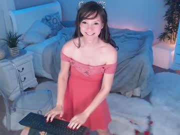 Naked cam girl ticketshow image #1257267