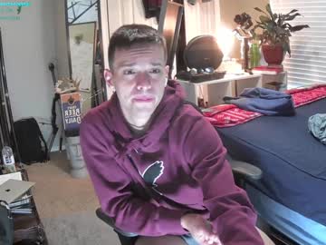 Naked cam man letsplayblake image #3056959