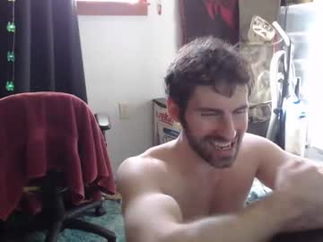 Naked cam man bedghost image #1374645