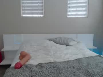 Naked cam girl himexmarie image #1916336
