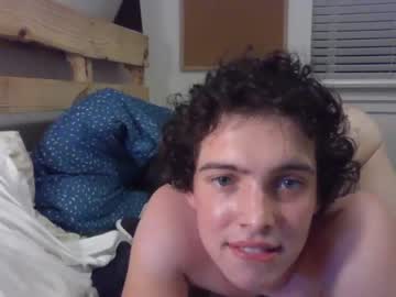Naked cam man hungtwink406 image #2392674