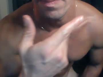 Naked cam man runfasterxo image #2141314