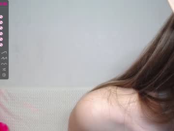 Naked cam girl shycinderella image #3271991