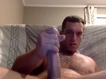 Naked cam man marz4cb image #2601890