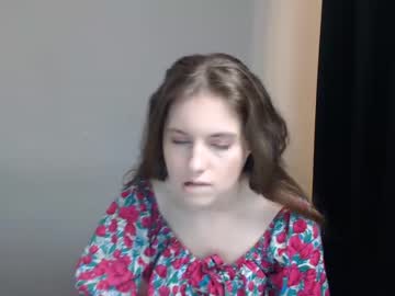 Naked cam girl mija_mari image #3104506