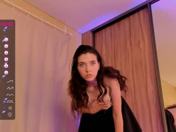 Naked cam girl christinevillarreal image #2605449