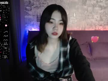 Naked cam girl miuki_taiyo image #1432838