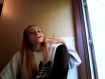 Naked cam girl princesshannnnn image #269393