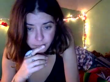 Naked cam girl janicepepper image #3060559