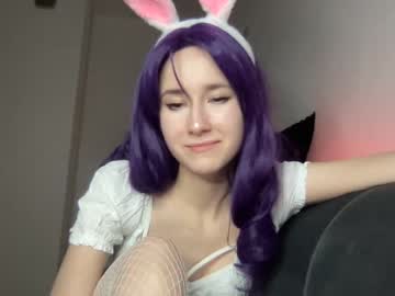 Naked cam girl noel_neko image #1124776