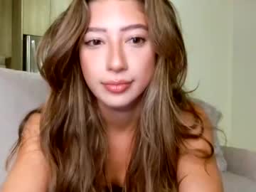 Naked cam girl annaparka image #4002905
