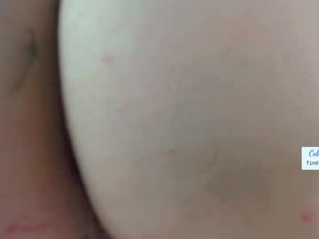Naked cam tranny cobie_smoulders_ image #3746433