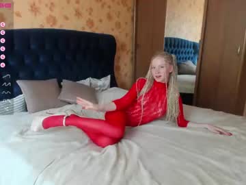 Naked cam girl shyy_lallyy image #2057094