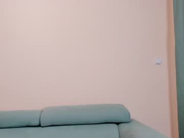Naked cam girl elaanna image #3126137