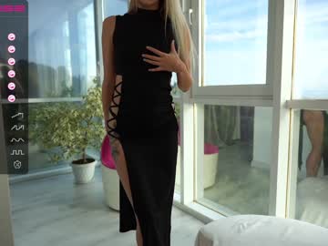 Naked cam girl vika54784 image #2860448