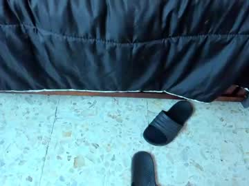 Naked cam tranny leyla_steel image #3991549