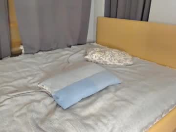 lisakale naked cam