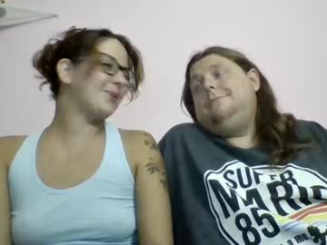 Naked cam couple prestonhealy image #166540