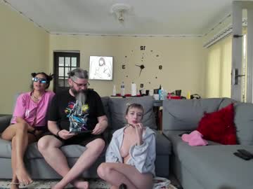 Naked cam couple cheeseburgerjesus image #1419442