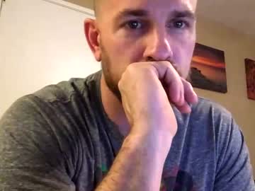 Naked cam man gamerguy4200 image #769517