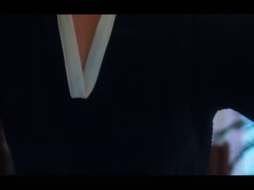 Naked cam girl cinnabelle image #1412508