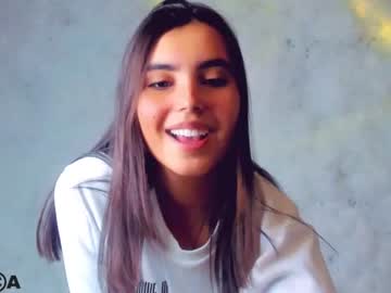 Naked cam girl nika_la image #773076
