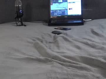 Naked cam girl blondehottiekerry image #2732495