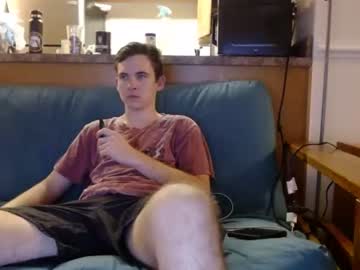 Naked cam man thickfratgod image #86956
