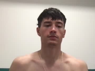 Naked cam man shanghighnight image #2098925
