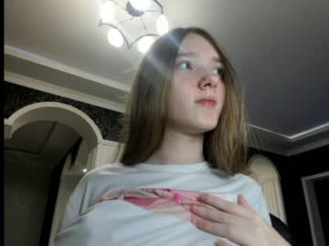Naked cam girl mysat image #644226