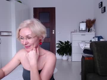 Naked cam girl jasmin18v image #3126691