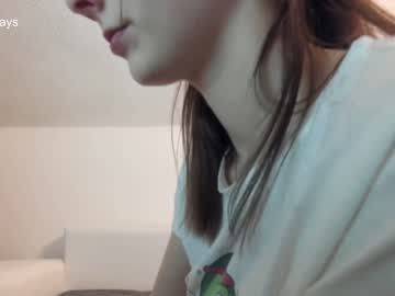 Naked cam girl vany_love image #1846017