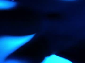 Naked cam girl crimsonxrapture image #228372