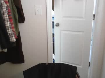 Naked cam man duke_bronson image #3823343