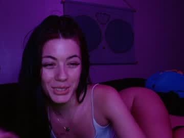 Naked cam girl sexccghost image #460400