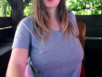 Naked cam girl royalboobs image #1889359