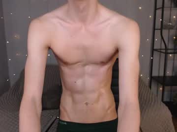 Naked cam man simon_boy_ image #3917052