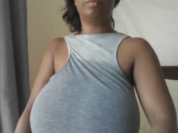 Naked cam girl kat08 image #1135667