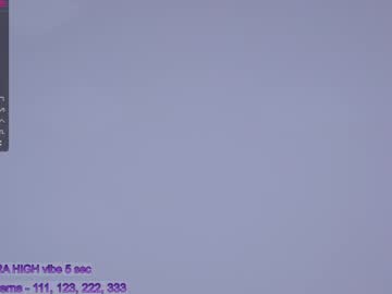 Naked cam girl sapphirealice image #3370644