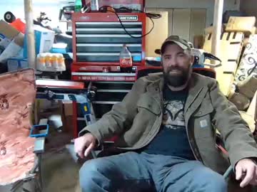 Naked cam man hardworkertn image #847824